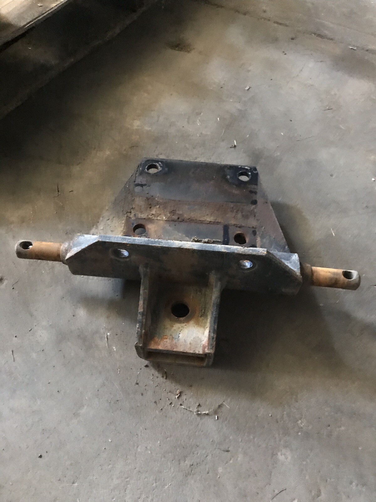 Picture 1 of 5