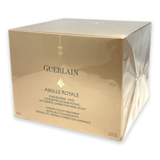 Guerlain Abeille Royale 1-Month Youth Treatment -Royal Jelly Concentrate- 1.3OZ.