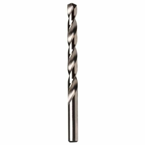 1 16 cobalt drill bit