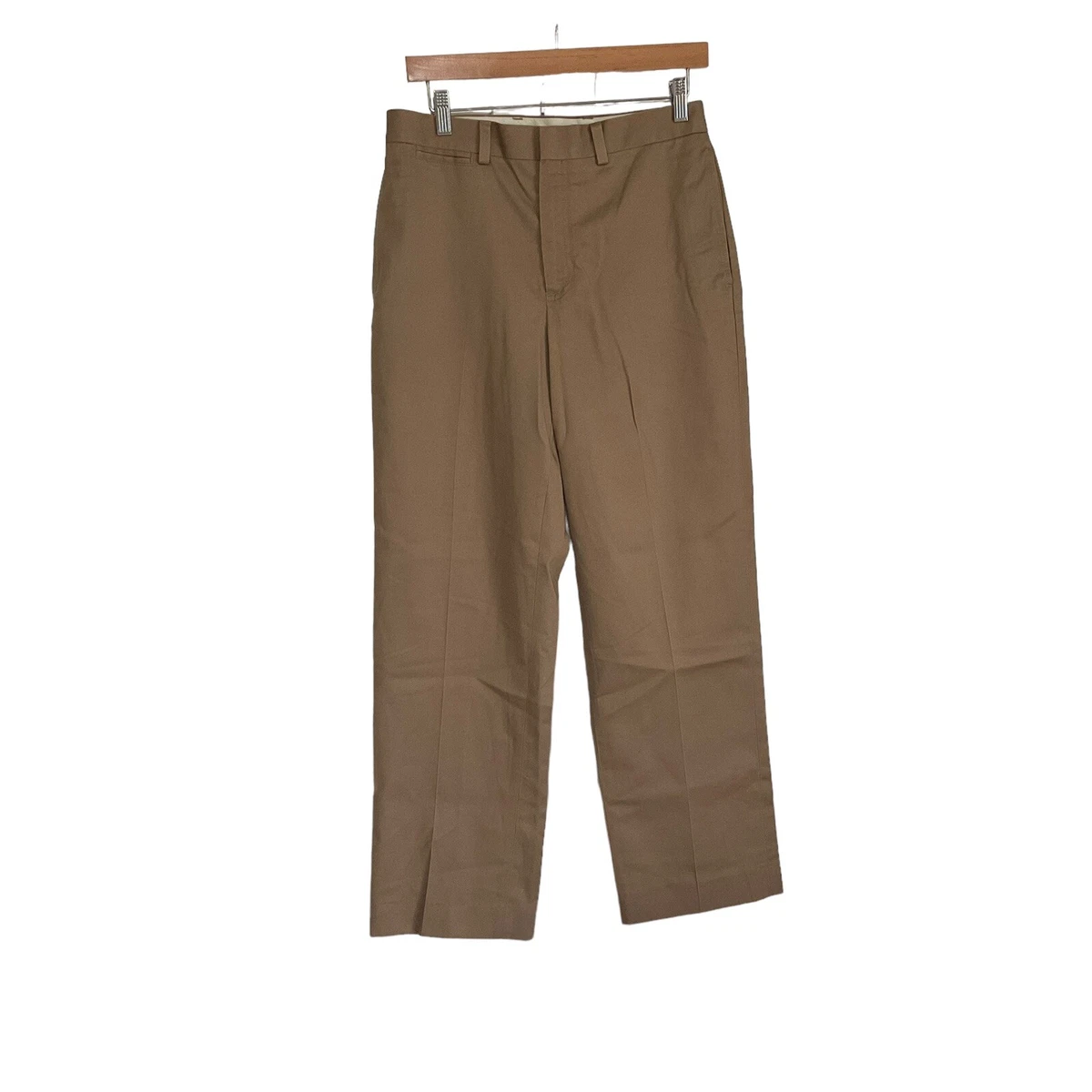 Khaki 27 sale