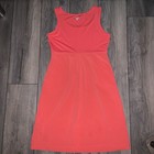 Picture 6 of 6