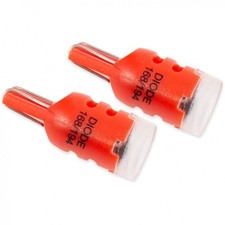 Diode Dynamics 194 HP3 LED License/Sidemarker...