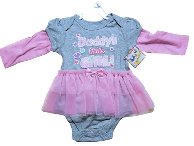 garanimals baby girl clothes