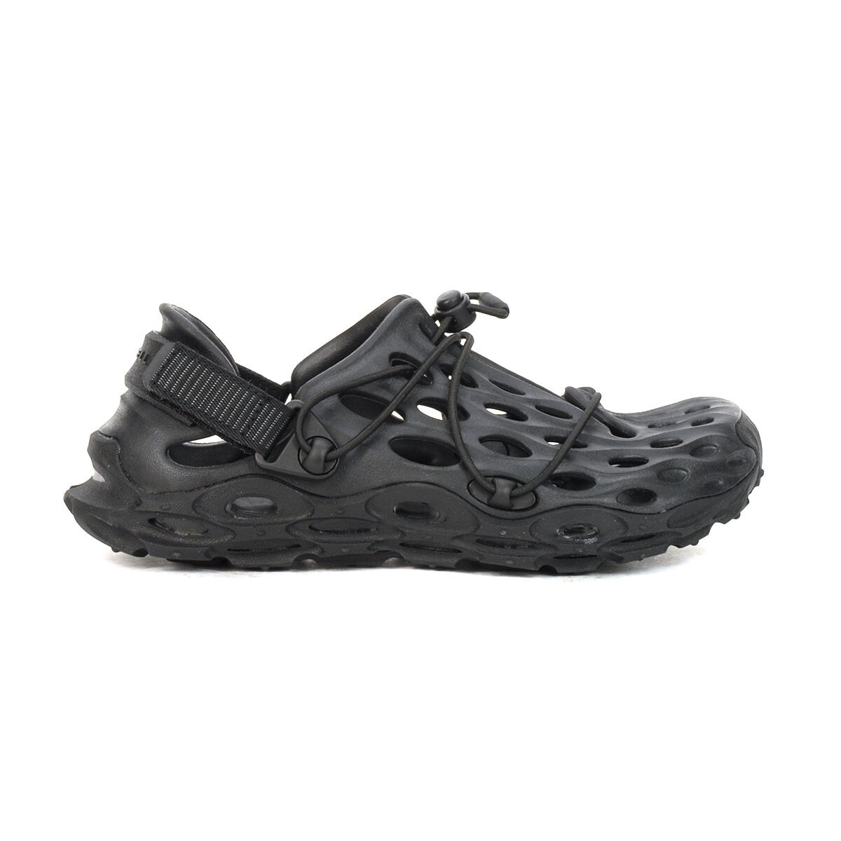 靴 MERRELL HYDRO MOC AT CAGE SE 26cm Men - Hydro Moc AT Cage 1TRL - - Reviews | Merrell