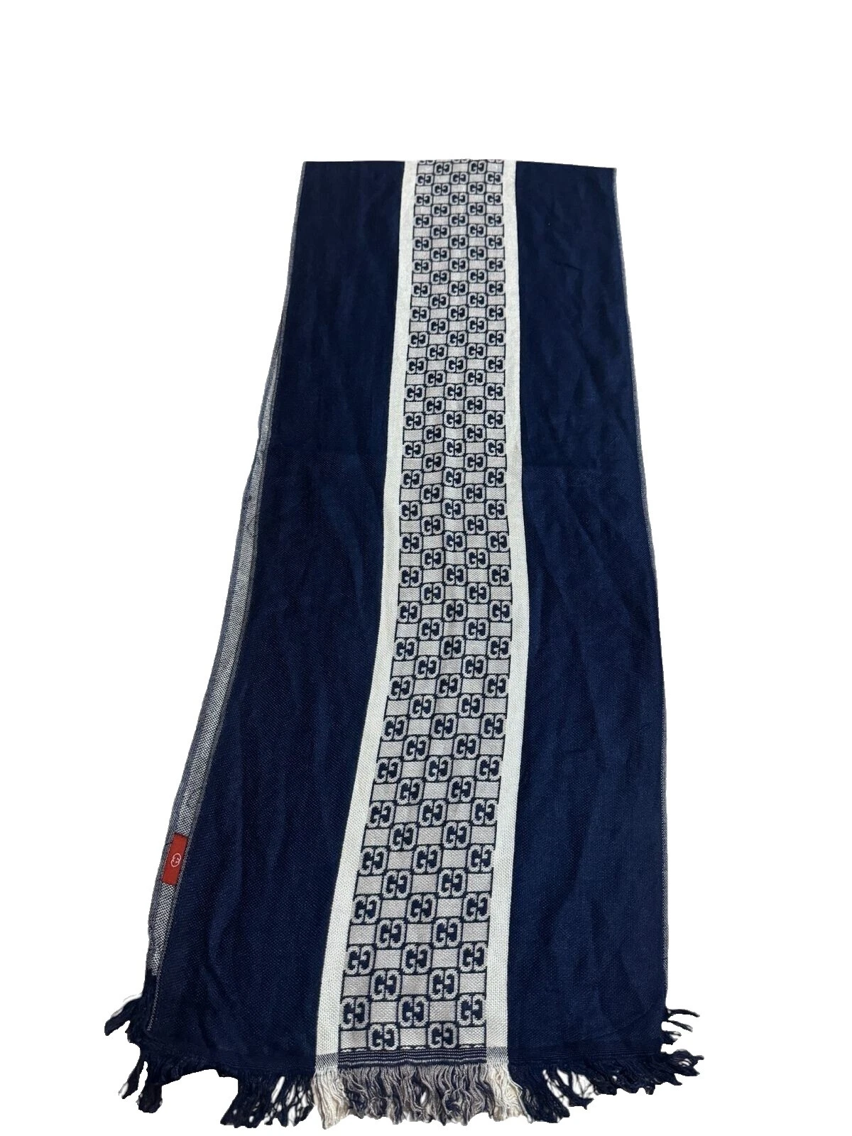 Bufandas y estolas Gucci Seda Floral para De mujer