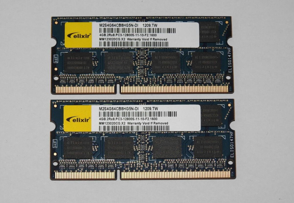 CFD W3U1600HQ-8G 4枚組 楽天市場】cfd w3u1600hq－8g ddr3 pc3－12800の通販