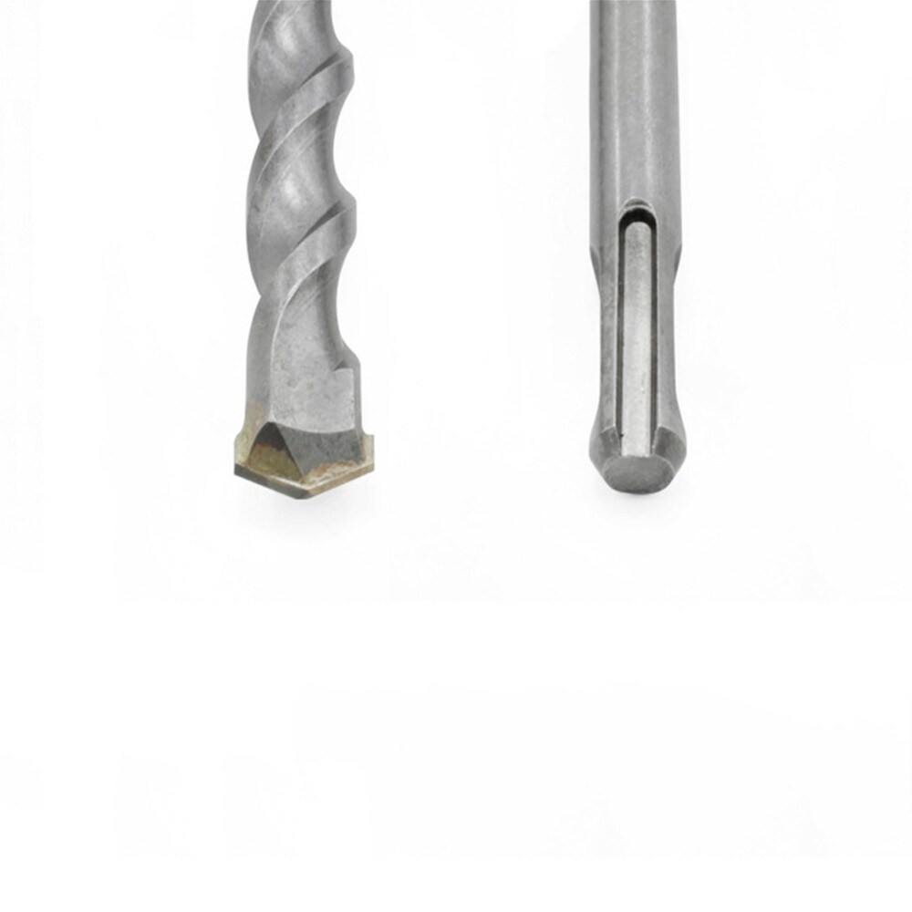 Drill Bits Rotary Hammer Bit 