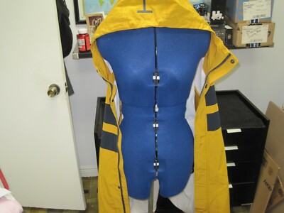 54163 tommy hilfiger