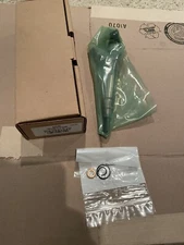 Fuel Injector-VIN: D, Eng Code: LBZ NAVISTAR DIAMOND ADVANTAGE DA2251042 Duramax