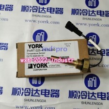 1PCS FOR YORK Central air conditioning sensor temperature probe 025-47670-000