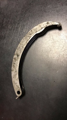 BMW E38 E39 E46 E53 Limousine SUV Wagon Kettenspanner 2247332