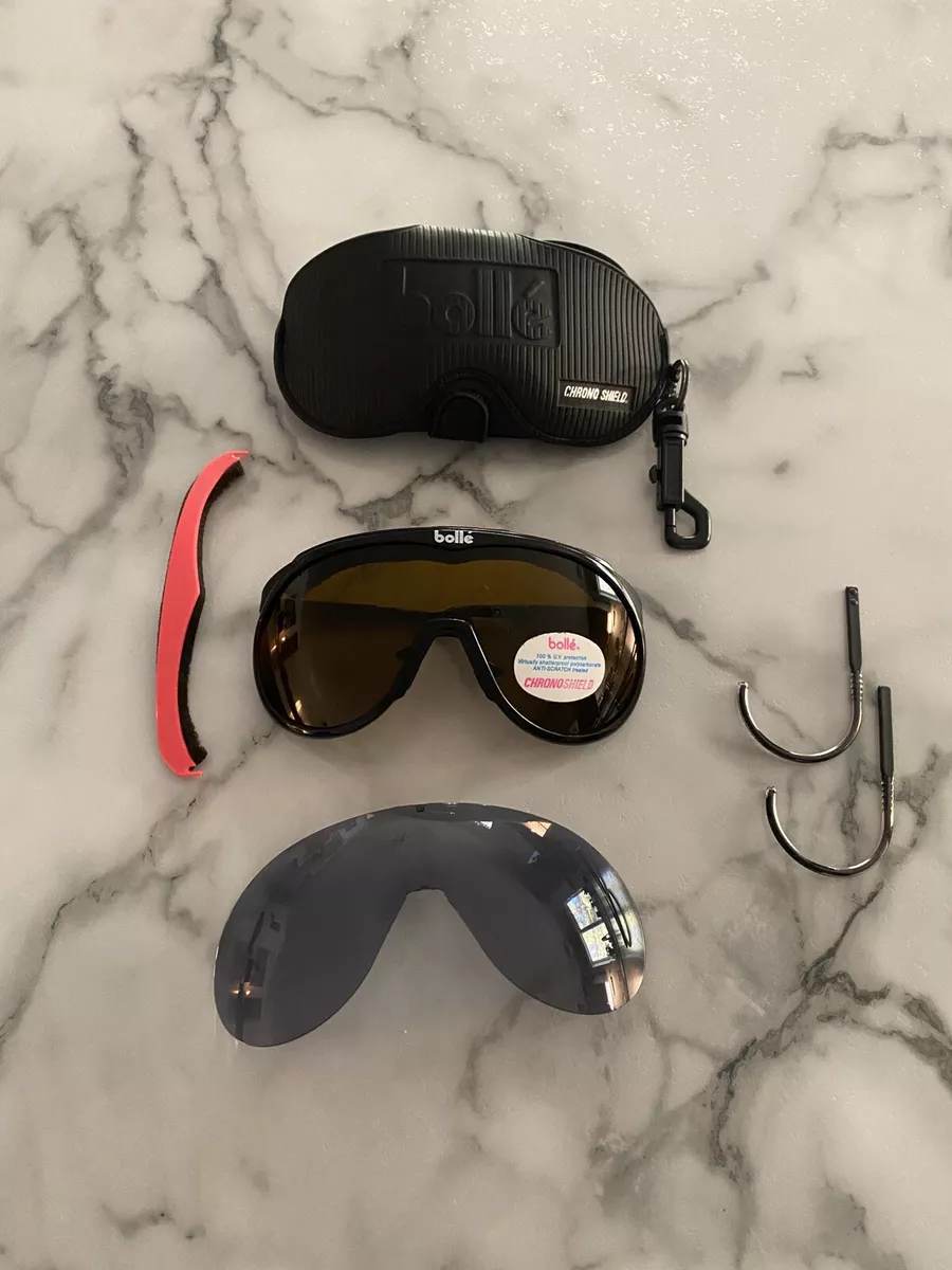 80s cheap ski glasses