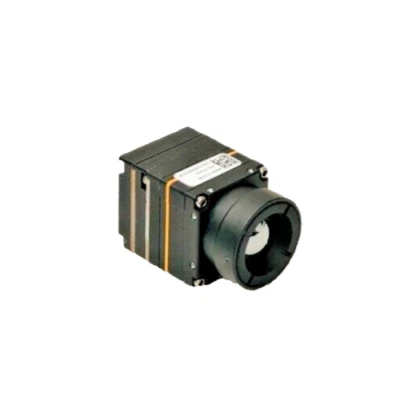 WUHAN GUIDE SENSMART TECH iTL612R Thermal Imaging Camera