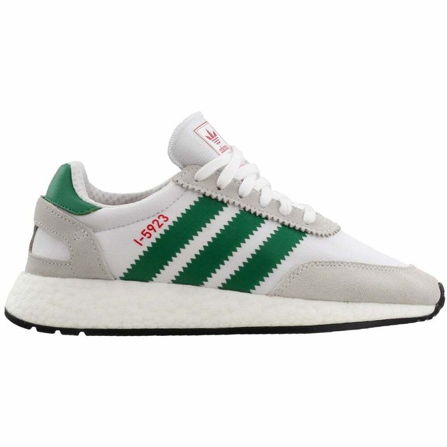 i 5923 green
