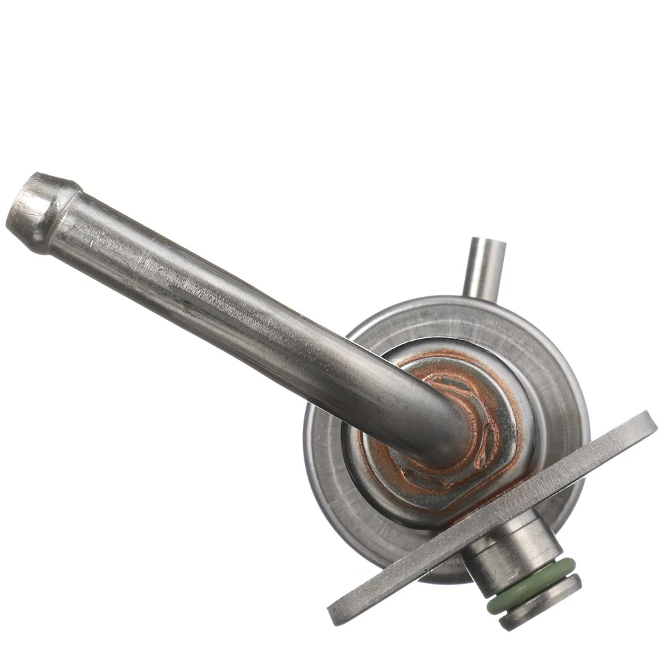 Regulador de presión Delphi FP10294 para Infiniti Nissan 2000-2001 Foto 4 de 4