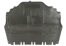 Moteur Skoda ROOMSTER