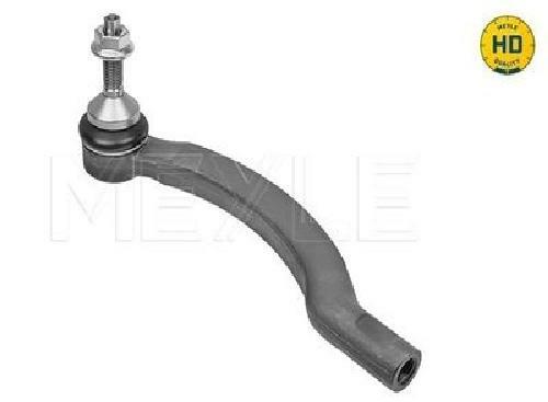 Original Meyle Tie Rod End 516 020 0018/HD for Volvo