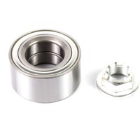 1X Kraft Automotive Radlager Radlagersatz Vorne FüR Ford Mondeo III Turnier BWY