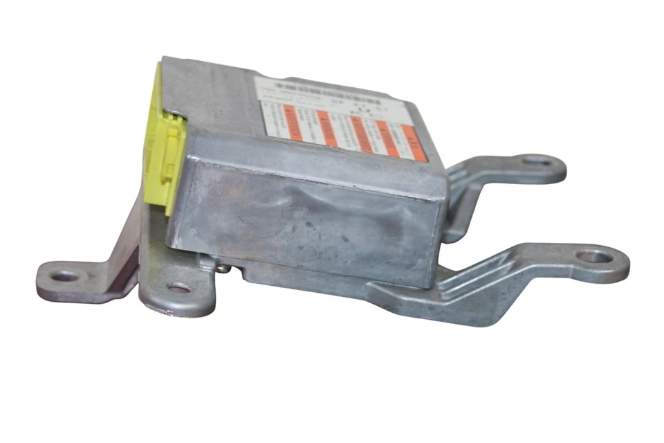 Módulo de control Subaru Impreza WRX STI SRS 2008-2014 98221FG110 OEM Foto 3 de 4