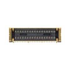 For Apple MacBook Air 13" A1369 Replacement Mainboard Power Connector