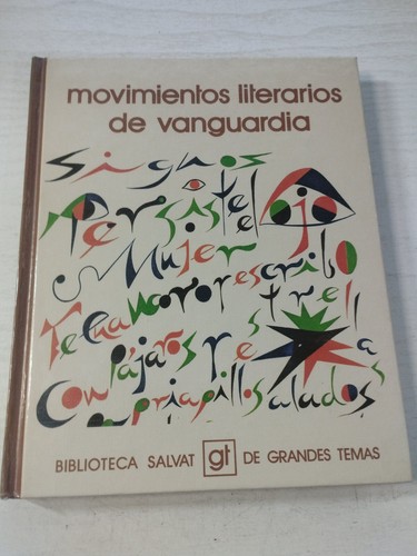 Dictionnaire Des Thèmes Littéraires UTET - 3 Volumes Par Cesarani, Domenichelli, Fasano (2007)
