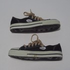 Foto 3 di 9