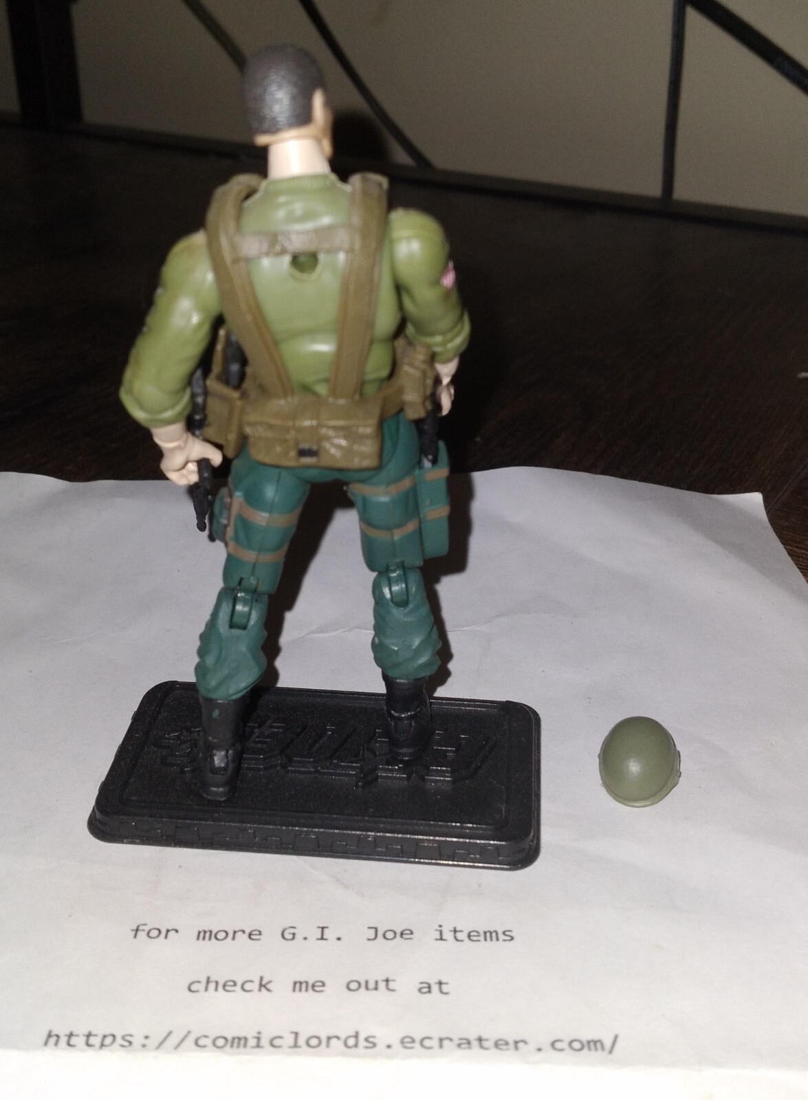 Picture 3 of 4