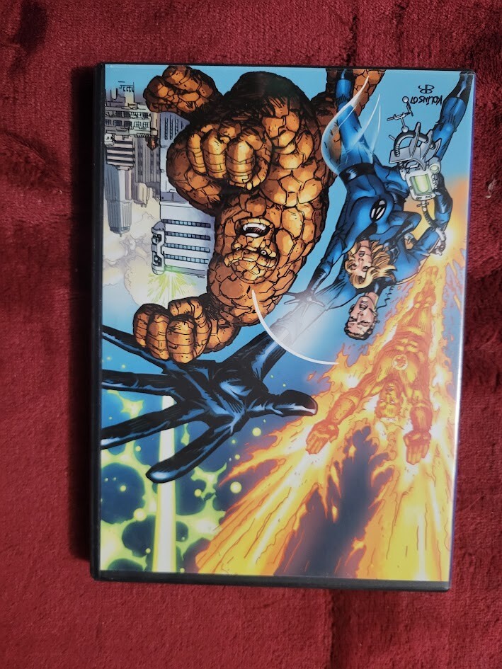 Picture 3 of 4