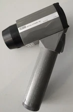 FJW Electronic Find-R-Scope® Model #89400 Sensitivity Scope Optical Systems, Inc