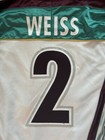 Bild 4 von 8
