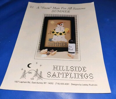 専用　oz 1-2y OZ Racing OZレーシング GASS RS-A アルミ鍛造ホイール カラー