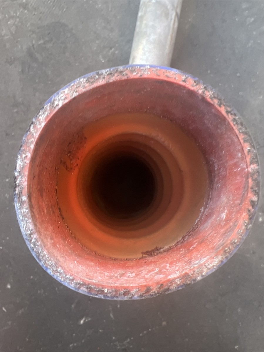 Paccar Coolant Tube F66-6649- 20696AA | eBay