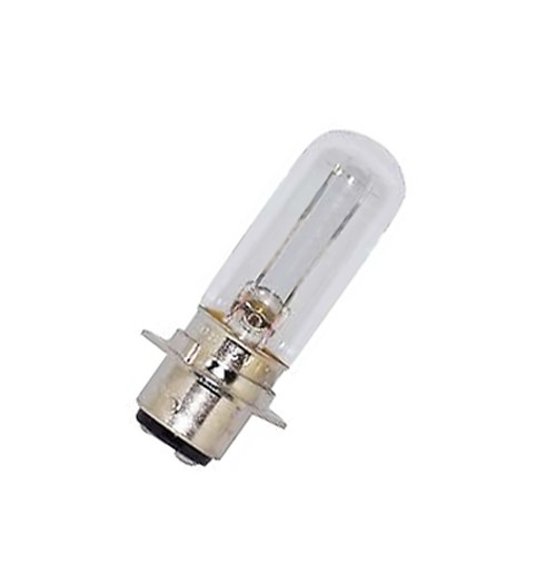 500177 6V 15W T6 LEITZ Dialux Microscope LIGHT BULB 13347X eBay