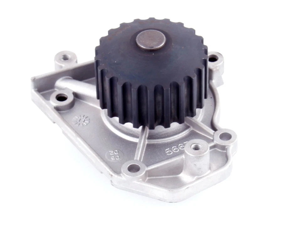 Gates Engine Water Pump For 1994-1995 Acura Integra 1.8L L4 GAS - Image 4 of 4