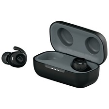 BRAVEN Flye Sport Rush Truly Wireless 