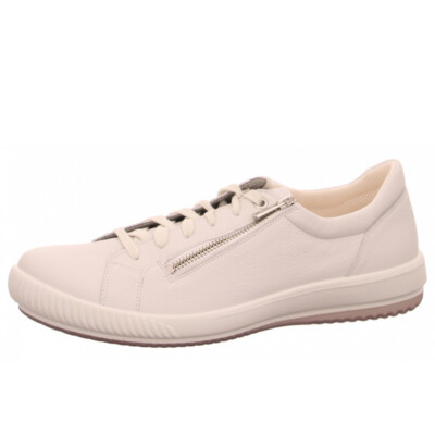 Legero Tanaro 5.0 Damen Sneaker in Weiß