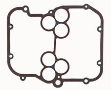 UPPER Fuel Injection Plenum Gasket - 92-95 GMC Chevy Olds 4.3L V6