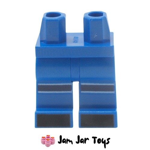 LEGO Minifigure Legs BRAND NEW - Large Selection 250 Types Choose Mix SAVE - Picture 104 of 243