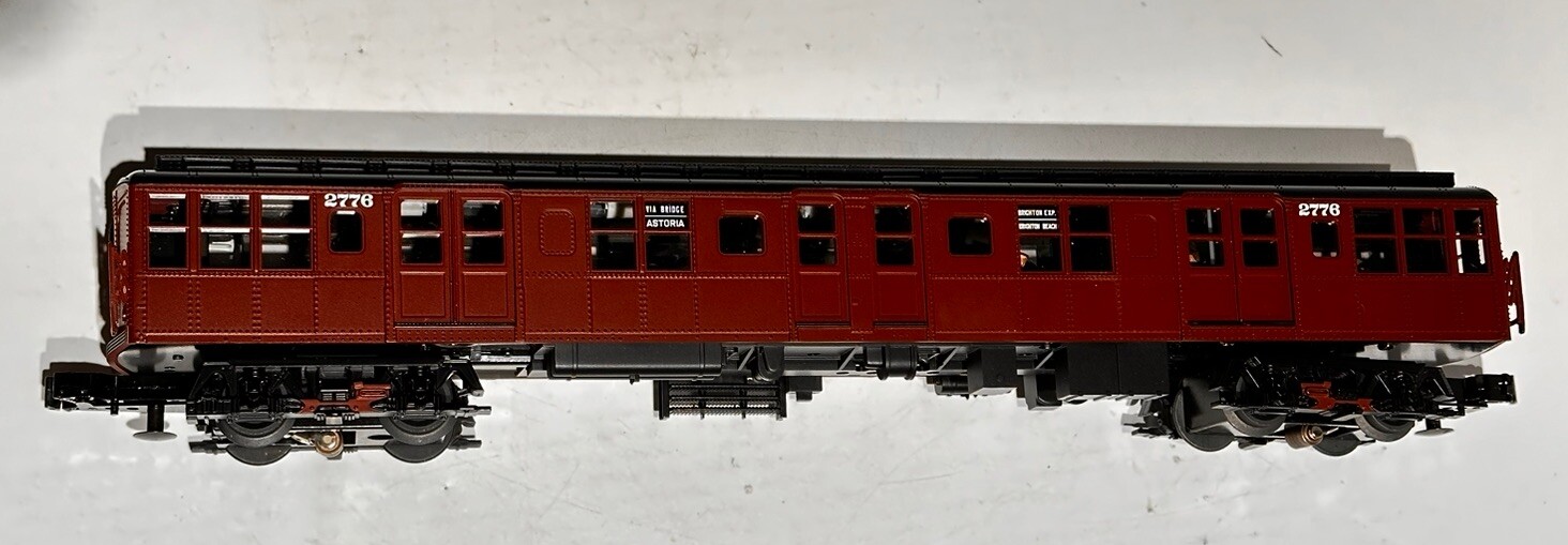 Picture 8 of 22