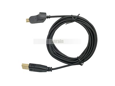  Razer USB Cable for Razer Naga Epic Gaming Mouse