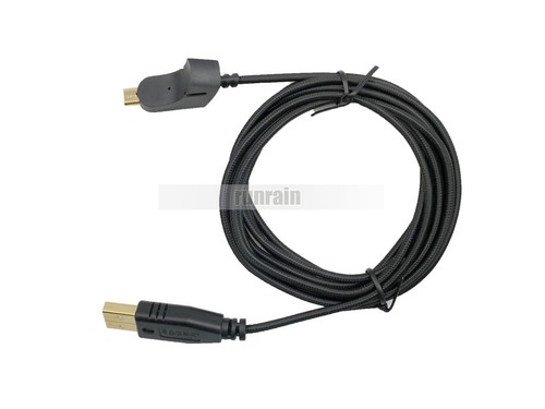 Razer USB Cable for Razer Naga Epic Gaming Mouse - 第 1/2 張圖片