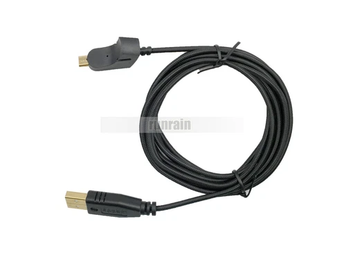  Razer USB Cable for Razer Naga Epic Gaming Mouse