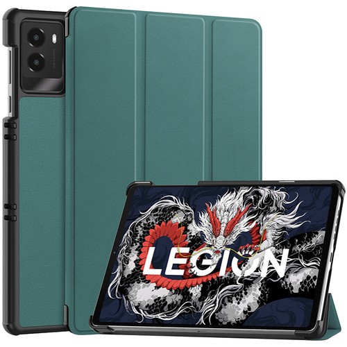 For Legion Y700 2025 3rd Gen Case 8.8" Tablet Cover Folding Flip Stand/s - Picture 13 of 13