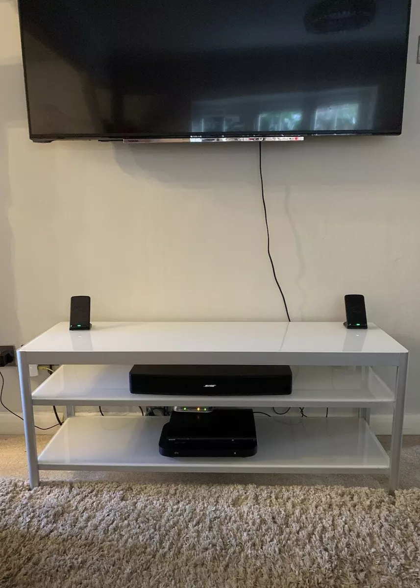 Ikea gettorp tv stand deals