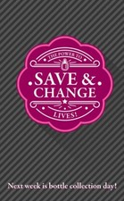 Next Week Reminder Pro-Life Bulletin Pack of 100 