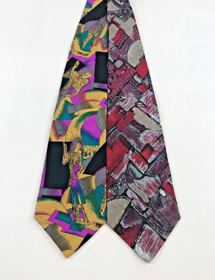 men's wearhouse extra long ties