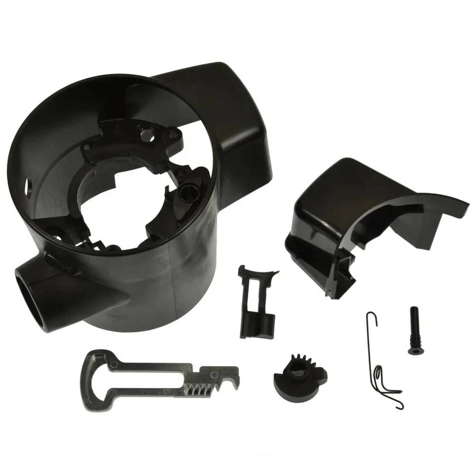 Kit universal de reparación de carcasa de columna para Buick Cadillac Chevy Geo GMC 1978-1996 Foto 2 de 3