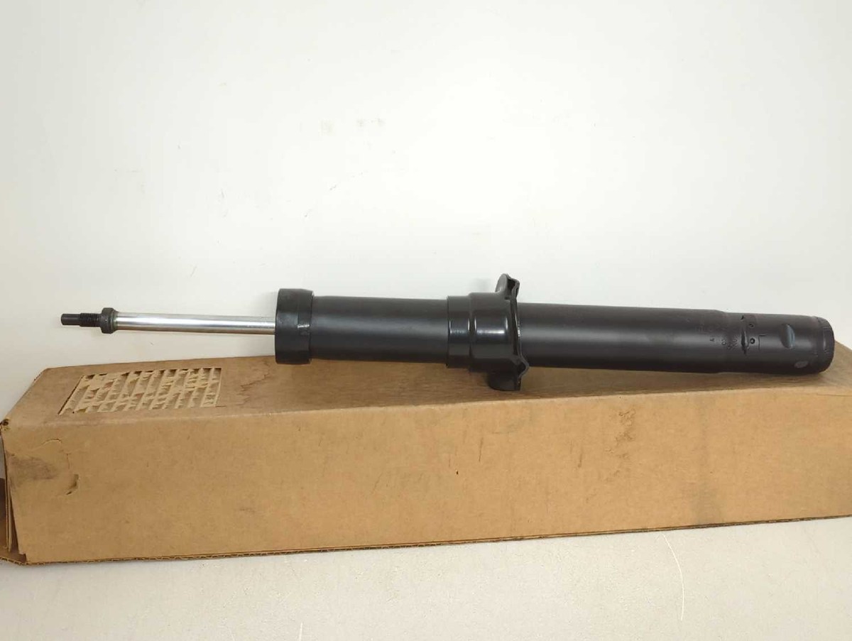Ｍ★ New OEM Genuine Ford Front Strut 2010-2012 Lincoln MKZ AWD