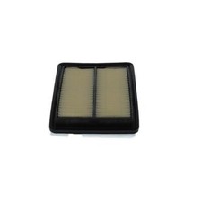 Bosch F026400561 Luftfilter für Renault Kadjar HA HL Nissan Qashqai II J11 J11