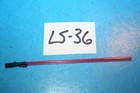 Bild 149 von 238